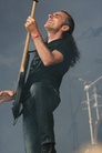 Sweden-Rock-Festival-20110611 Rhapsody-Of-Fire- 9756