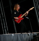 Sweden-Rock-Festival-20110611 Styx--0007