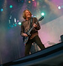 Sweden-Rock-Festival-20110611 Thin-Lizzy--0003