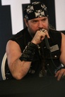 Sweden-Rock-Festival-20110611 Zakk-Wylde-Press-Conference- 9697