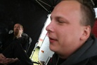 Sweden-Rock-Festival-2012-Festival-Life-Bjorn- 0856