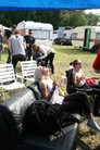 Sweden-Rock-Festival-2012-Festival-Life-Bjorn- 0909