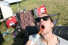 Sweden-Rock-Festival-2012-Festival-Life-Bjorn- 0918