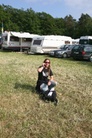 Sweden-Rock-Festival-2012-Festival-Life-Bjorn- 0923