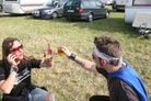 Sweden-Rock-Festival-2012-Festival-Life-Bjorn- 0927