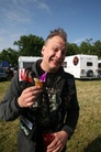 Sweden-Rock-Festival-2012-Festival-Life-Bjorn- 0942