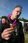 Sweden-Rock-Festival-2012-Festival-Life-Bjorn- 0943