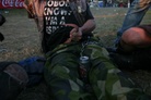 Sweden-Rock-Festival-2012-Festival-Life-Dread-Och-Tjej- 1255