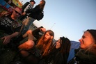 Sweden-Rock-Festival-2012-Festival-Life-Dread-Och-Tjej- 1261