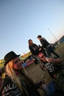 Sweden-Rock-Festival-2012-Festival-Life-Dread-Och-Tjej- 1264