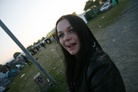 Sweden-Rock-Festival-2012-Festival-Life-Dread-Och-Tjej- 1279