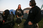 Sweden-Rock-Festival-2012-Festival-Life-Dread-Och-Tjej- 1297