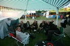 Sweden-Rock-Festival-2012-Festival-Life-Dread-Och-Tjej- 1300