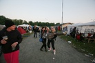 Sweden-Rock-Festival-2012-Festival-Life-Dread-Och-Tjej- 1344