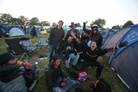 Sweden-Rock-Festival-2012-Festival-Life-Dread-Och-Tjej- 1370