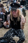 Sweden-Rock-Festival-2012-Festival-Life-Hendrik-0422