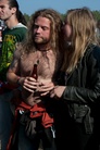 Sweden-Rock-Festival-2012-Festival-Life-Hendrik-0431