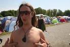 Sweden-Rock-Festival-2012-Festival-Life-Jocke- 1897