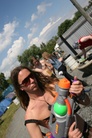 Sweden-Rock-Festival-2012-Festival-Life-Jocke- 1911