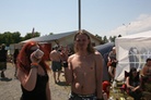 Sweden-Rock-Festival-2012-Festival-Life-Jocke- 1927