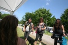 Sweden-Rock-Festival-2012-Festival-Life-Jocke- 2134