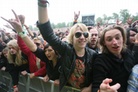 Sweden-Rock-Festival-2012-Festival-Life-Rasmus- 0638