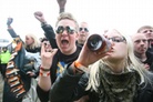 Sweden-Rock-Festival-2012-Festival-Life-Rasmus- 0640