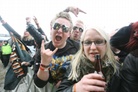 Sweden-Rock-Festival-2012-Festival-Life-Rasmus- 0641