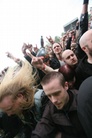 Sweden-Rock-Festival-2012-Festival-Life-Rasmus- 0646