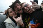 Sweden-Rock-Festival-2012-Festival-Life-Rasmus- 0677