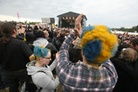 Sweden-Rock-Festival-2012-Festival-Life-Rasmus- 0684
