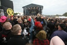 Sweden-Rock-Festival-2012-Festival-Life-Rasmus- 0686