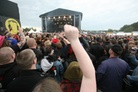 Sweden-Rock-Festival-2012-Festival-Life-Rasmus- 0687
