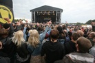 Sweden-Rock-Festival-2012-Festival-Life-Rasmus- 0689