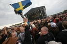 Sweden-Rock-Festival-2012-Festival-Life-Rasmus- 0692