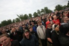 Sweden-Rock-Festival-2012-Festival-Life-Rasmus- 0693