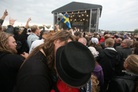 Sweden-Rock-Festival-2012-Festival-Life-Rasmus- 0696