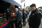 Sweden-Rock-Festival-2012-Festival-Life-Rasmus- 0755