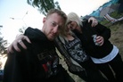 Sweden-Rock-Festival-2012-Festival-Life-Rasmus- 0794
