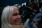 Sweden-Rock-Festival-2012-Festival-Life-Rasmus- 0814