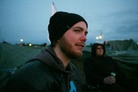 Sweden-Rock-Festival-2012-Festival-Life-Rasmus- 0828