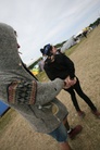 Sweden-Rock-Festival-2012-Festival-Life-Rasmus- 0833