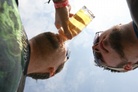 Sweden-Rock-Festival-2012-Festival-Life-Rasmus- 0931