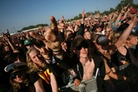 Sweden-Rock-Festival-2012-Festival-Life-Rasmus- 1075