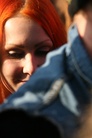 Sweden-Rock-Festival-2012-Festival-Life-Rasmus- 1128