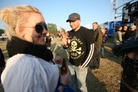 Sweden-Rock-Festival-2012-Festival-Life-Rasmus- 1205