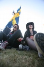 Sweden-Rock-Festival-2012-Festival-Life-Rasmus- 1224