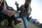 Sweden-Rock-Festival-2012-Festival-Life-Rasmus- 1241