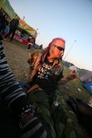 Sweden-Rock-Festival-2012-Festival-Life-Rasmus- 1248