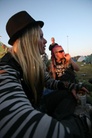 Sweden-Rock-Festival-2012-Festival-Life-Rasmus- 1250